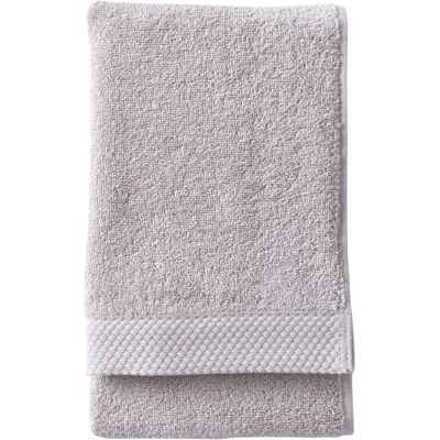Finlayson Hali käsipyyhe 50x70cm beige - Size: 50x70cm Finlayson Hali käsipyyhe 50x70cm beige - Size: 50x70cm