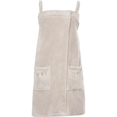 Luin Living Spamekko Sand S/M - Size: S/M Luin Living Spamekko Sand S/M - Size: S/M