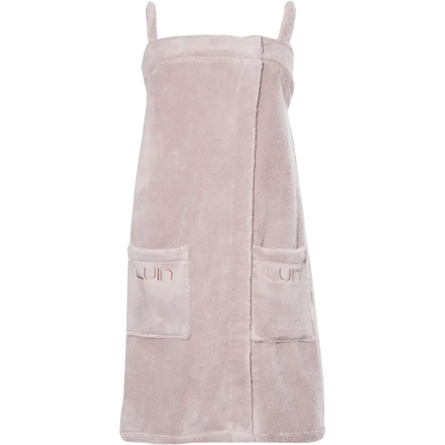 Luin Living Spamekko Dusty Rose L/XL - Size: L/XL Luin Living Spamekko Dusty Rose L/XL - Size: L/XL