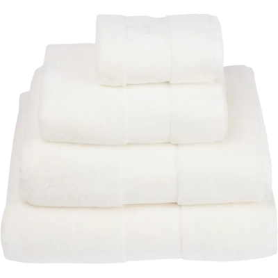 Luin Living - Organic Elegance - 50x80cm - Pyyhe Luin Living - Organic Elegance - 50x80cm - Pyyhe