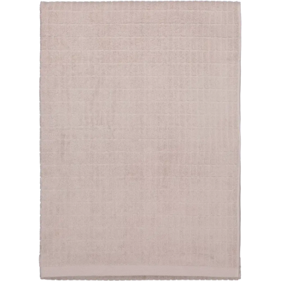 in Bloom Ruutu kylpypyyhe 100x150cm beige - Size: 100x150cm in Bloom Ruutu kylpypyyhe 100x150cm beige - Size: 100x150cm