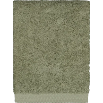 in Bloom Ocean kylpypyyhe 70x140cm keskivihreä - Size: 70x140cm in Bloom Ocean kylpypyyhe 70x140cm keskivihreä - Size: 70x140cm