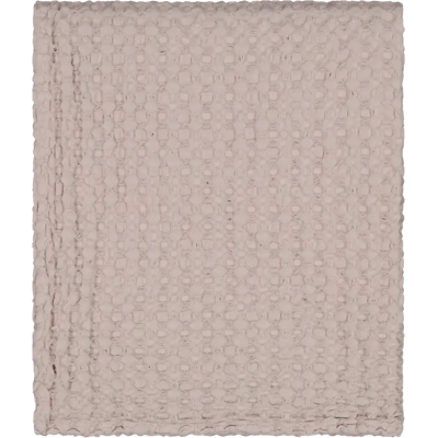 in Bloom Vohveli kylpypyyhe 100x150cm beige - Size: 100x150cm in Bloom Vohveli kylpypyyhe 100x150cm beige - Size: 100x150cm