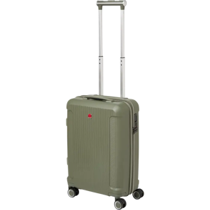 Monteroc matkalukku Berlin 55 cm - Size: S Monteroc matkalukku Berlin 55 cm - Size: S