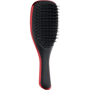 Tangle Teezer Ultimate Detangler Mini The Devil Wears Prada - selvitysharja Tangle Teezer Ultimate Detangler Mini The Devil Wears Prada - selvitysharja