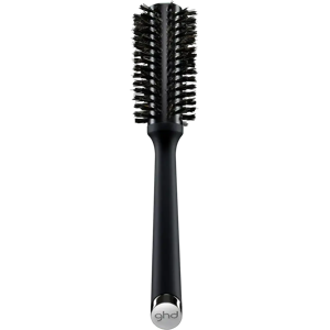 GHD The Smoother Luonnollinen hiusharja - Hiustyyppi GHD The Smoother Luonnollinen hiusharja - Hiustyyppi