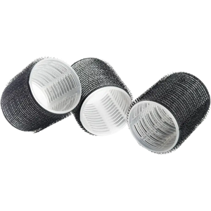 Cailap Tarrapapiljotti XL 3kpl Cailap Tarrapapiljotti XL 3kpl
