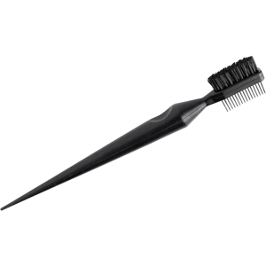 Cailap Baby hair brush & comb Cailap Baby hair brush & comb