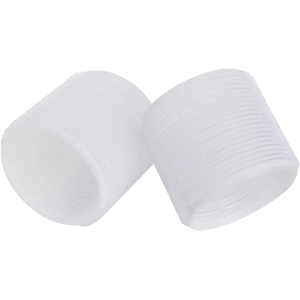 Cailap Tarrapapiljotti 3XL 2 kpl Cailap Tarrapapiljotti 3XL 2 kpl