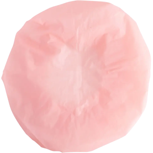 Cailap Suihkumyssy pinkki Cailap Suihkumyssy pinkki