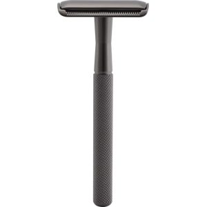 Eco & Pop Premium kestoshaver musta metalli Eco & Pop Premium kestoshaver musta metalli