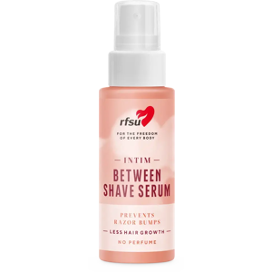 RFSU Between Shave Serum 50ml RFSU Between Shave Serum 50ml