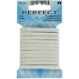 Prym KUMINAUHA 5MM VALK 10M Prym KUMINAUHA 5MM VALK 10M
