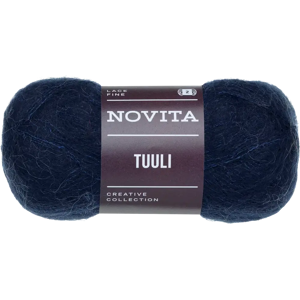 Novita Lanka Tuuli 25g 175 Novita Lanka Tuuli 25g 175