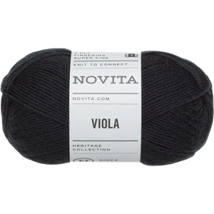 Novita Lanka Viola 50 g 099 Novita Lanka Viola 50 g 099