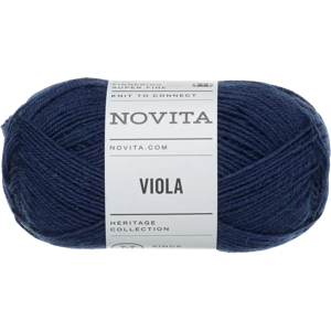Novita Lanka Viola 50 g 170 Novita Lanka Viola 50 g 170