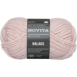 Novita Lanka Halaus 50 g 5171 Novita Lanka Halaus 50 g 5171