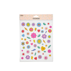 NNX Tarra kukka HR90 NNX Tarra kukka HR90