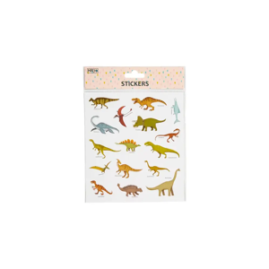 NNX Tarra dinosaurus HR70 NNX Tarra dinosaurus HR70