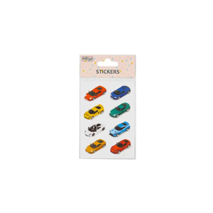 NNX Tarra auto 2 arkkia HR50 NNX Tarra auto 2 arkkia HR50