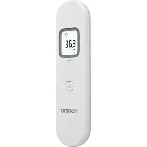 Omron Gentle Temp 730 otsakuumemittari Omron Gentle Temp 730 otsakuumemittari