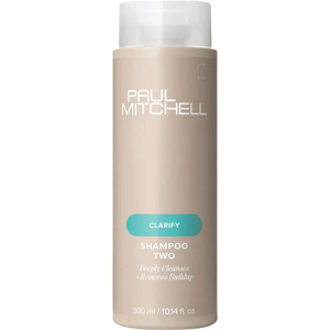 Paul Mitchell Shampoo Two® 300ml Paul Mitchell Shampoo Two® 300ml