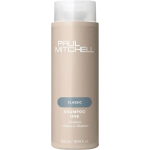 Paul Mitchell Shampoo One® 300ml Paul Mitchell Shampoo One® 300ml