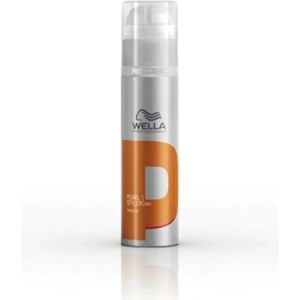 Wella Professionals - Styling Pearl Styler - Helmi-viimeistely Wella Professionals - Styling Pearl Styler - Helmi-viimeistely