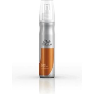 Wella Professionals Styling Ocean Spritz muotoilusuihke 150 ml Wella Professionals Styling Ocean Spritz muotoilusuihke 150 ml