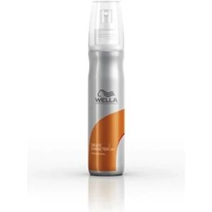 Wella Professionals Styling Create Character rakennesuihke 150 ml Wella Professionals Styling Create Character rakennesuihke 150 ml