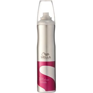 Wella Professionals - Stay Styled - 300 ml - Hairspray Wella Professionals - Stay Styled - 300 ml - Hairspray