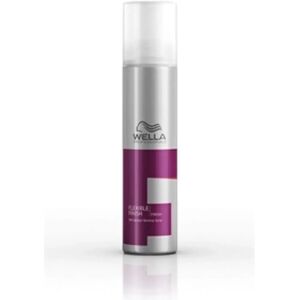 Wella Professionals - Styling Flexible Finish - Hiusten suihke Wella Professionals - Styling Flexible Finish - Hiusten suihke