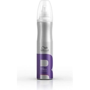 Wella Professionals Styling Boost Bounds kiharavaahto 300 ml Wella Professionals Styling Boost Bounds kiharavaahto 300 ml