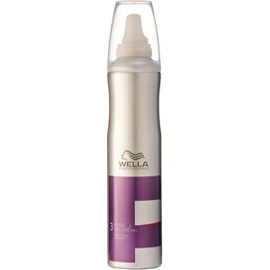 Wella Professionals Styling Extra Volume muotovaahto 300ml Wella Professionals Styling Extra Volume muotovaahto 300ml