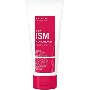 ISM Cutrin Care hoitoaine 300 ml ISM Cutrin Care hoitoaine 300 ml