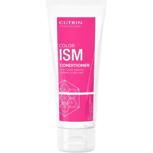 ISM Cutrin Color hoitoaine 75 ml ISM Cutrin Color hoitoaine 75 ml