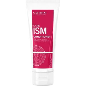 ISM Cutrin Care hoitoaine 75 ml ISM Cutrin Care hoitoaine 75 ml