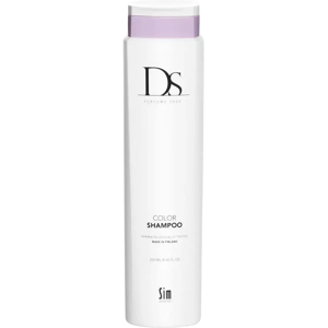 DS Color Shampoo DS Color Shampoo