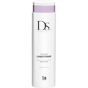DS Color Conditioner DS Color Conditioner