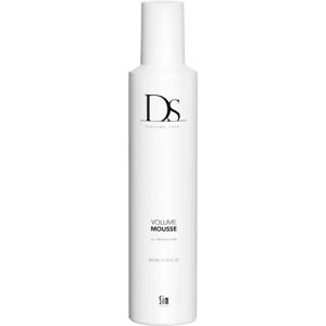 DS Volume Mousse muotovaahto 300ml DS Volume Mousse muotovaahto 300ml
