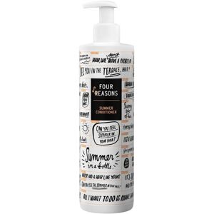 Four Reasons Blond Conditioner hoitoaine 500 ml Four Reasons Blond Conditioner hoitoaine 500 ml