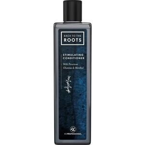 Back to the Roots Stimulating Conditioner hoitoaine 250 ml Back to the Roots Stimulating Conditioner hoitoaine 250 ml