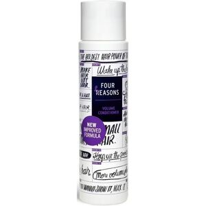 Four Reasons Volume hoitoaine 300 ml Four Reasons Volume hoitoaine 300 ml