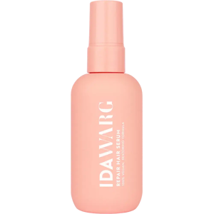 Ida Warg Korjaava Hiusseerumi - Vaurioituneet Hiukset - 100ml Ida Warg Korjaava Hiusseerumi - Vaurioituneet Hiukset - 100ml