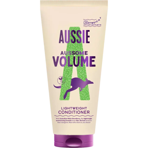 Aussie Aussome Volume Hoitoaine 200ml Aussie Aussome Volume Hoitoaine 200ml