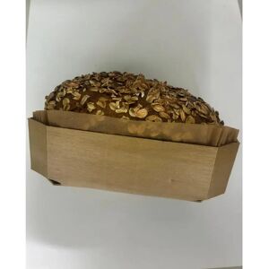 Porokylän Leipomo juurileipä 400 g Porokylän Leipomo juurileipä 400 g