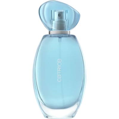 Catrice Hair & Body Fragrance Mist C010 Clouds of Seoul 100 ml Catrice Hair & Body Fragrance Mist C010 Clouds of Seoul 100 ml