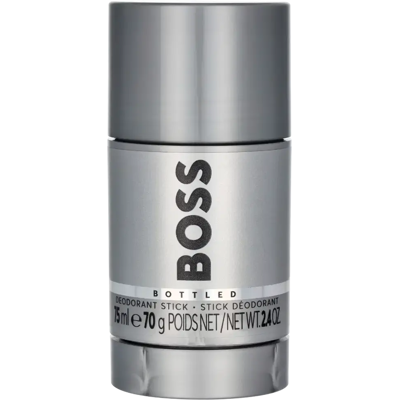 Boss Deodorant Stick deodorantti 75 ml Boss Deodorant Stick deodorantti 75 ml