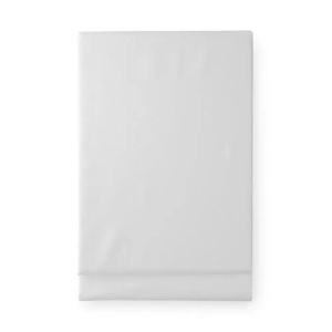 Finlayson Cotton lakana harmaa 240x270 cm Finlayson Cotton lakana harmaa 240x270 cm
