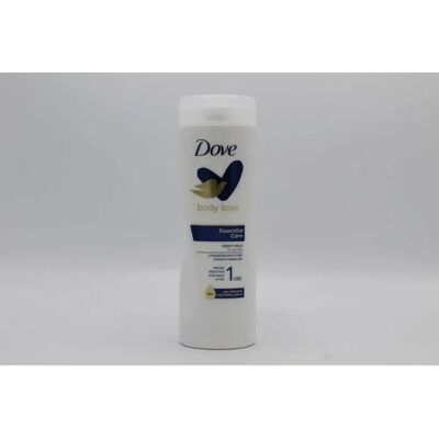 Dove Body Love Ravitseva vartalovoi - Vartalovoide Dove Body Love Ravitseva vartalovoi - Vartalovoide